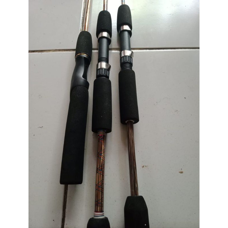 WAREGU SUKABUMI rill japanes style