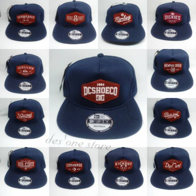 topi snapback distro   topi snapback   hiphop    topi hiphop  topi  clothing