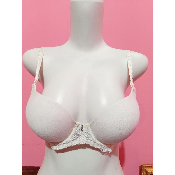 Bra Secret Possesion Size 32A