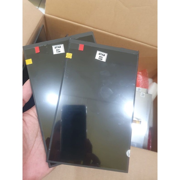 lcd tablet advan tab 8001 advan gtab gallelia baca diskripsi