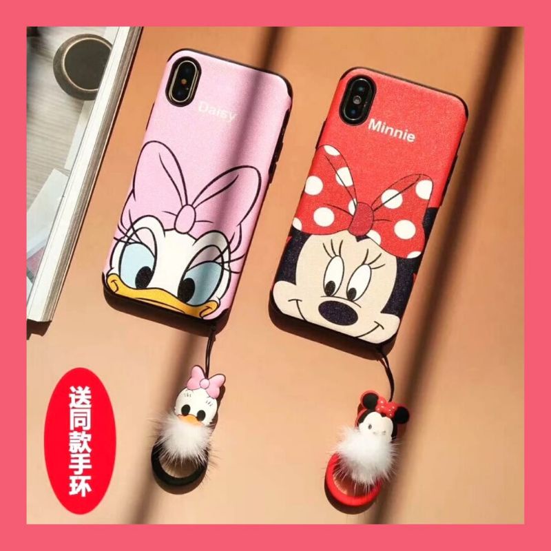 CASE IPHONE 13 MINI 13 PRO Max 12 12 PRO 12 PRO MAX 12 MINI 11 PRO MAX XS MAX XR 6 6 PLUS 7 7 PLUS 8