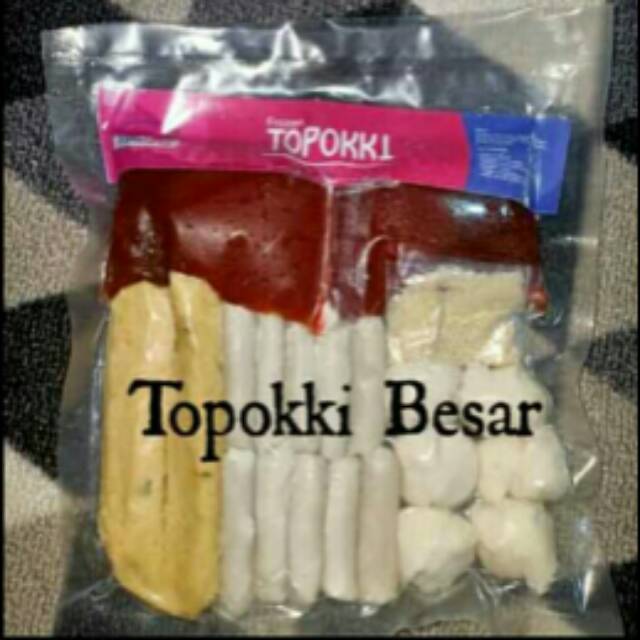

Toppoki besar