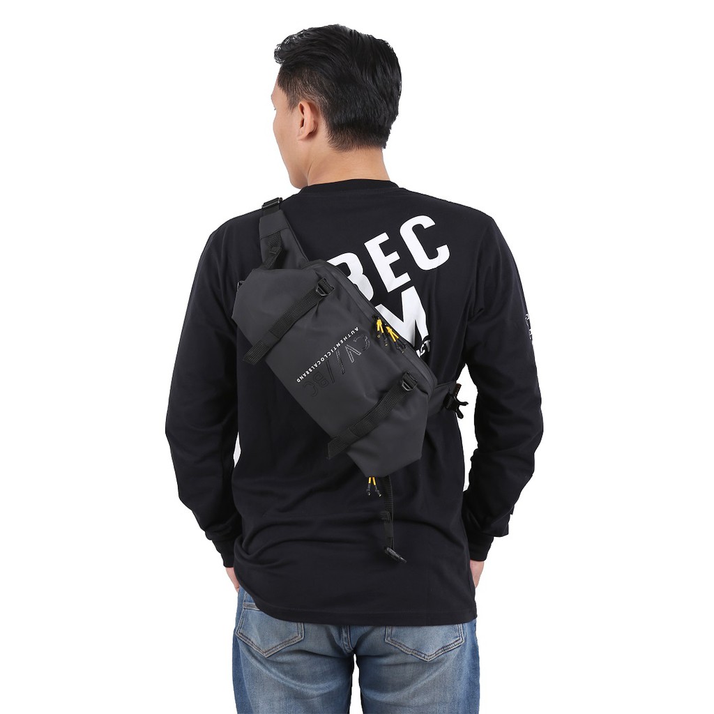 Waist Bag Cavbec Thalia