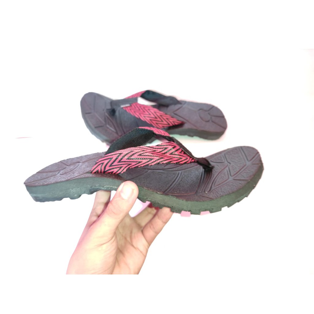 Bisa COD Sandal Gunung/Sandal Gunung Pria/Sandal Selop/Sandal Pria Murah/ Sandal Gunung Outdoor Pria