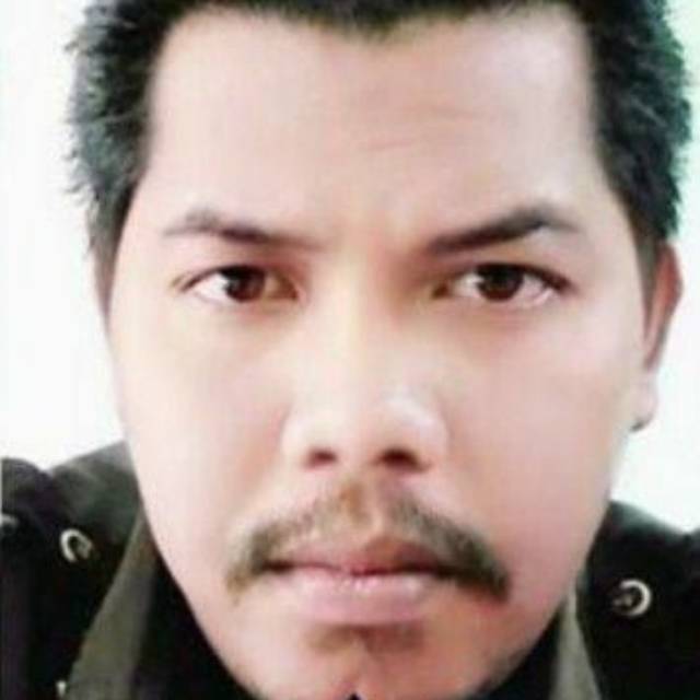 ek0_wijaya