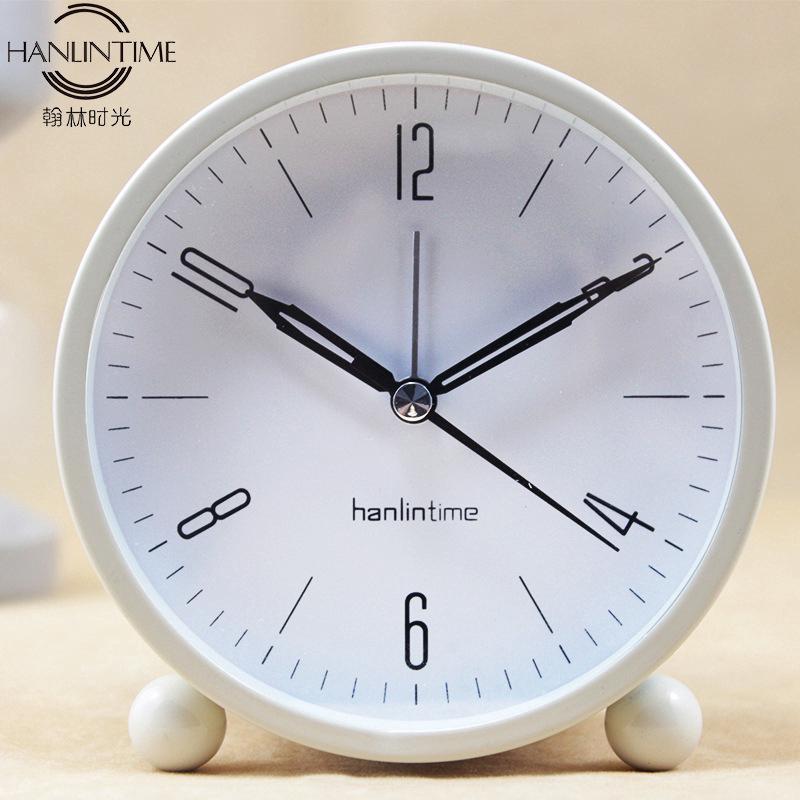 Jam Alarm Kreatif untuk Dekorasi Rumah Shopee Indonesia Jam Alarm Kreatif untuk Dekorasi Rumah Shopee Indonesia