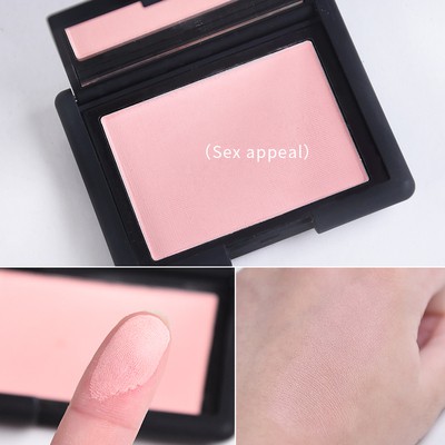 NARS Blush On 2.4g Travel Size(With Box） /4.8g Full Szie