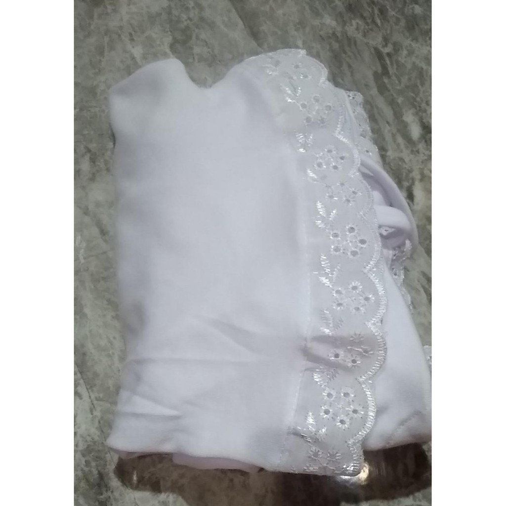 JILBAB OLAHRAGA GONTOR/ KHIMAR RIYADOH-1