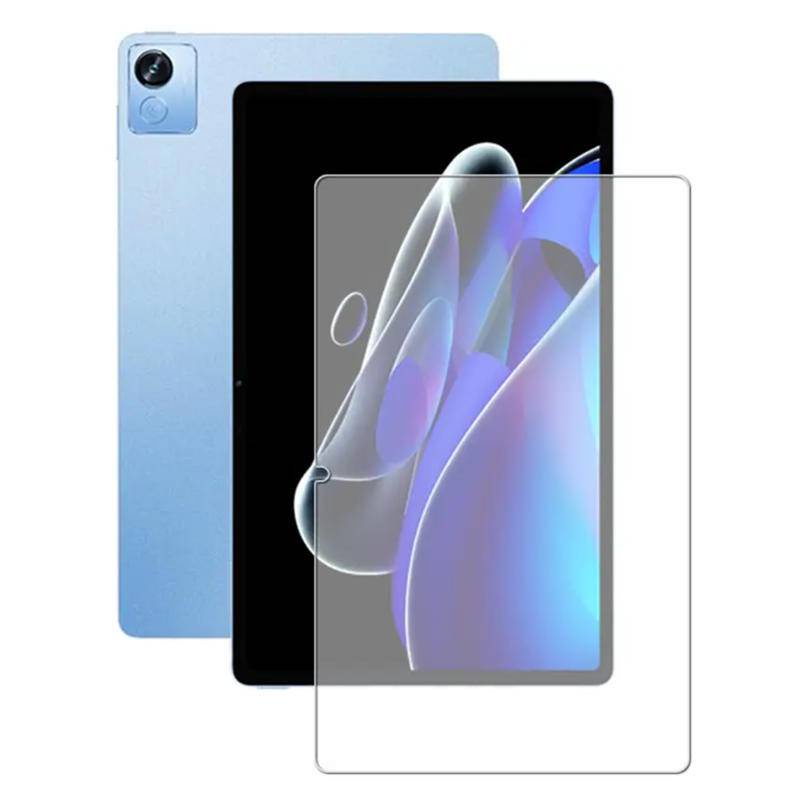 Pelindung Layar Tempered Glass 9H Anti Gores Untuk Oppo Realme Pad X 2022 11 &quot;