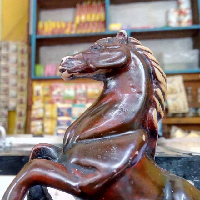 anggarahmandita