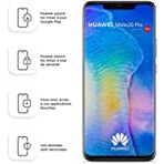 HUAWEI MATE 20 PRO 6GB 128GB SECOND ORIGNAL