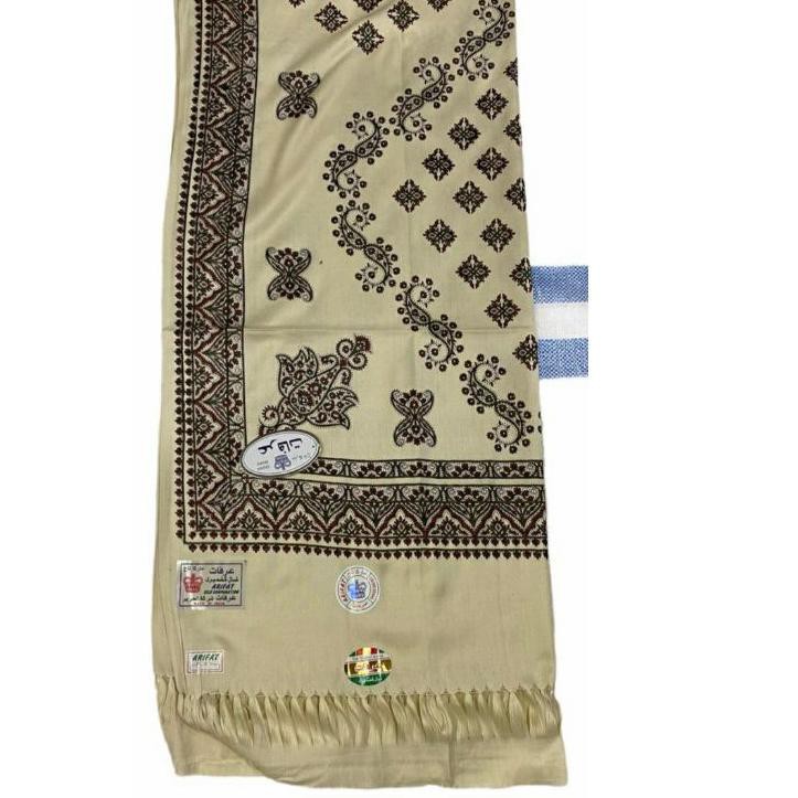 VT7J sorban habib /sorban habib bahar /sorban habib umar E8ŹJ