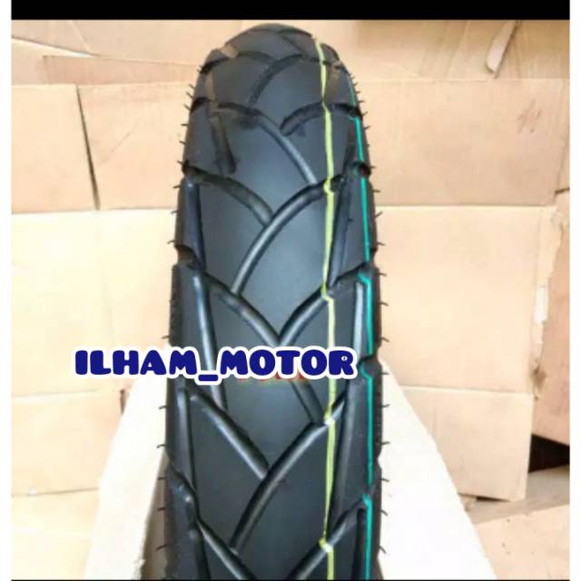 Ban tubles Zeneos TURINO 80/90 ring 14