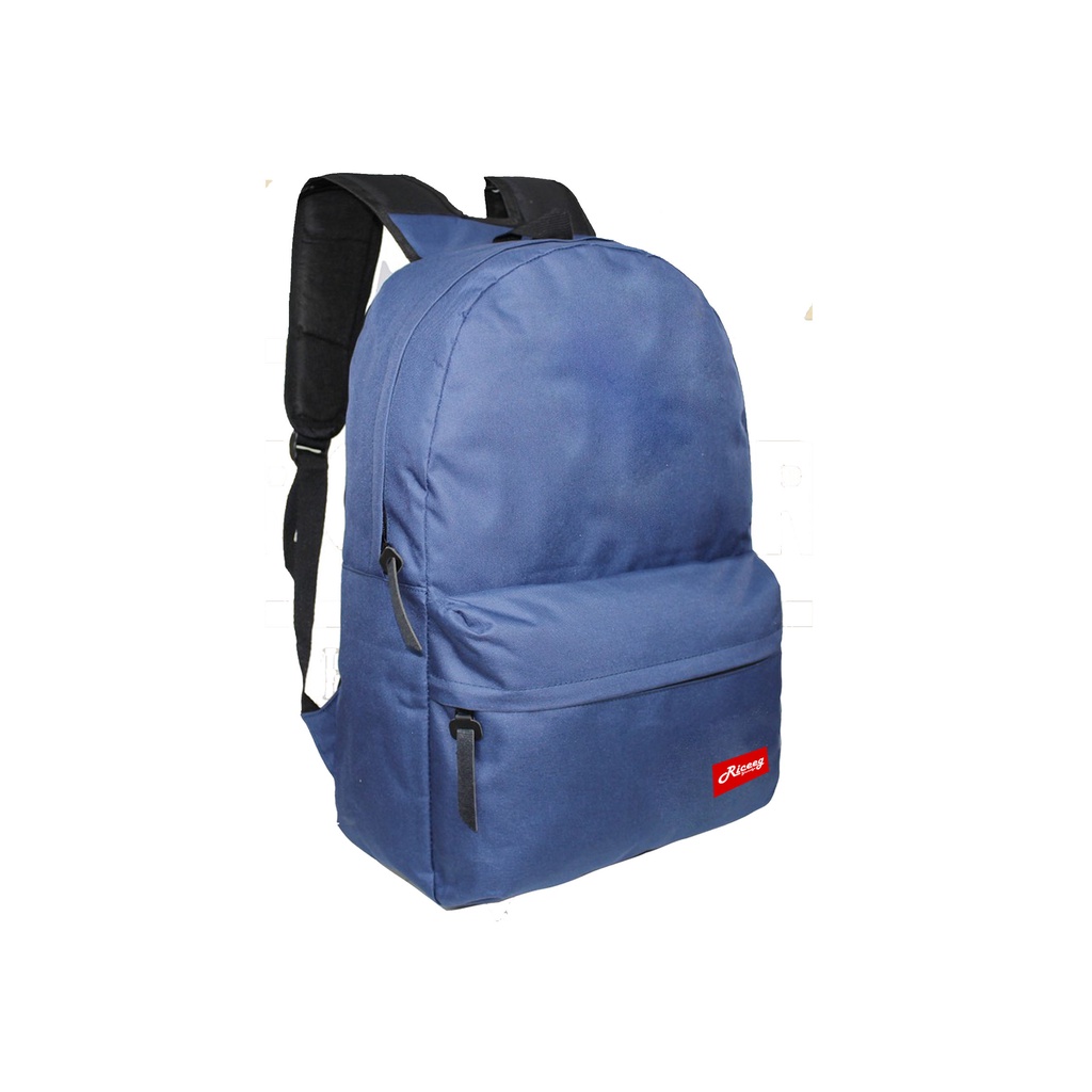 Backpack School / Sport - Saddle Core tas sekolah