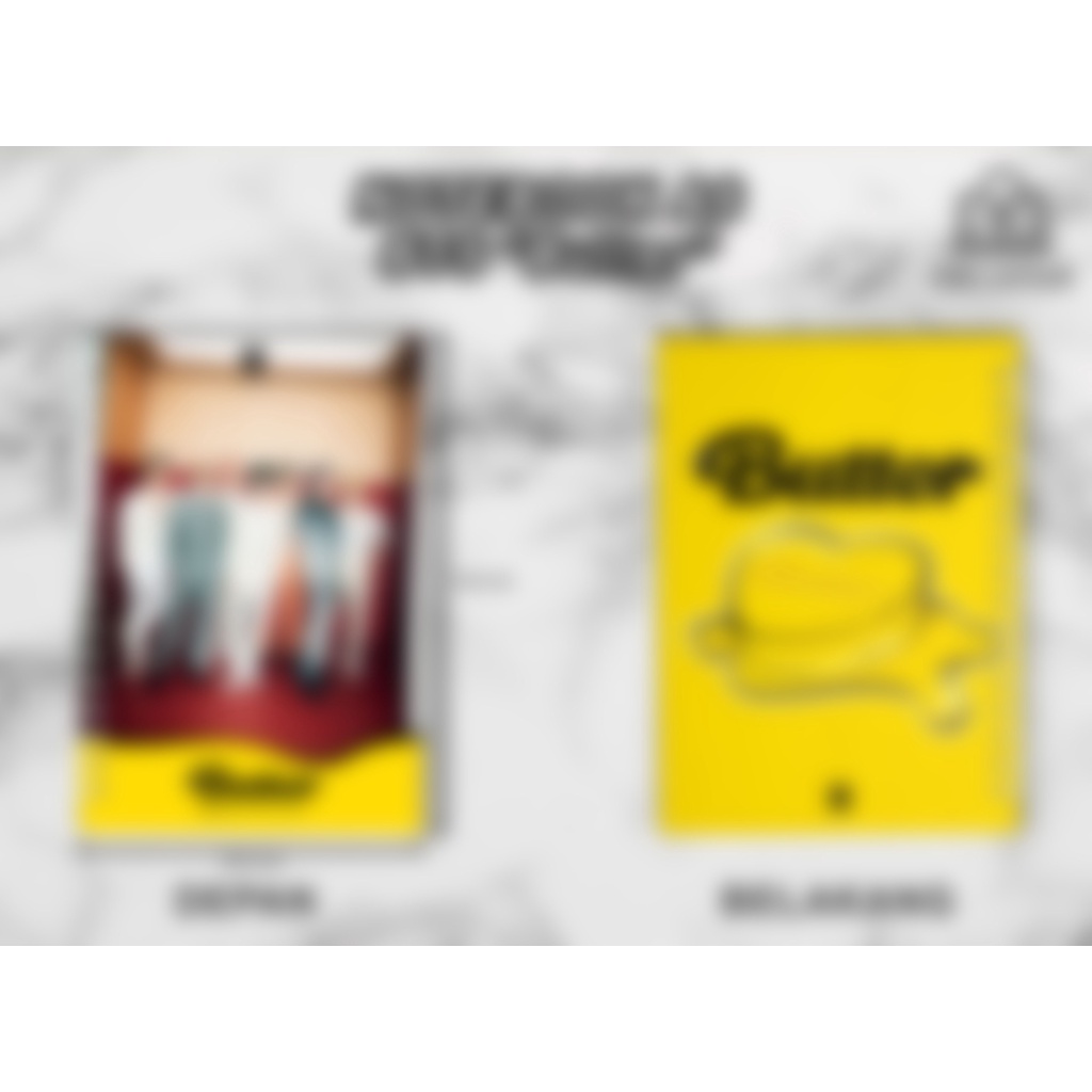 

Notebook Kpop BTS Bangtan A6 Unofficial / Buku Catatan / Notes A6 Kpop Murah | 50 lembar BACA DESKRIPSI !!