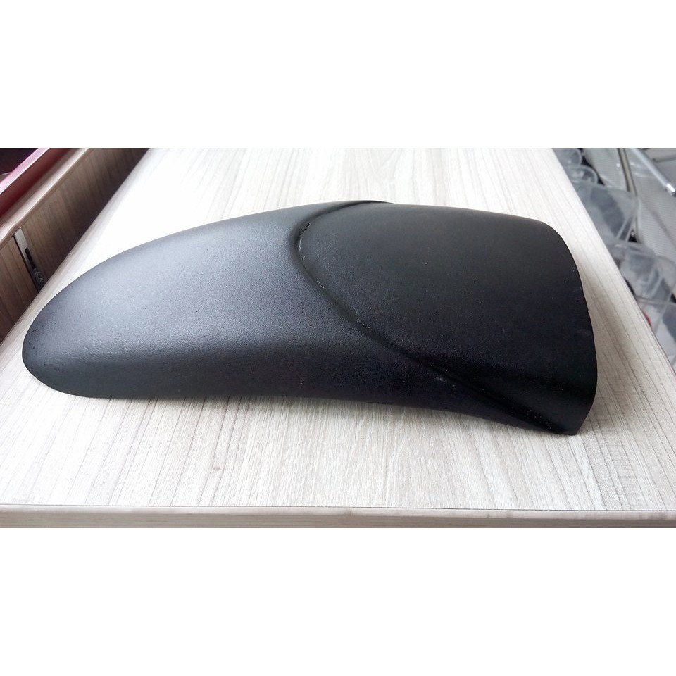 SAMBUNGAN SPAKBOR DEPAN CBR150 CBR250 CB150R NEW CB150R