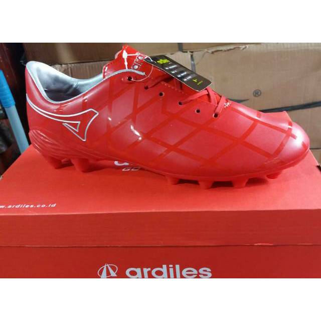 PROMO SEPATU BOLA ARDILES