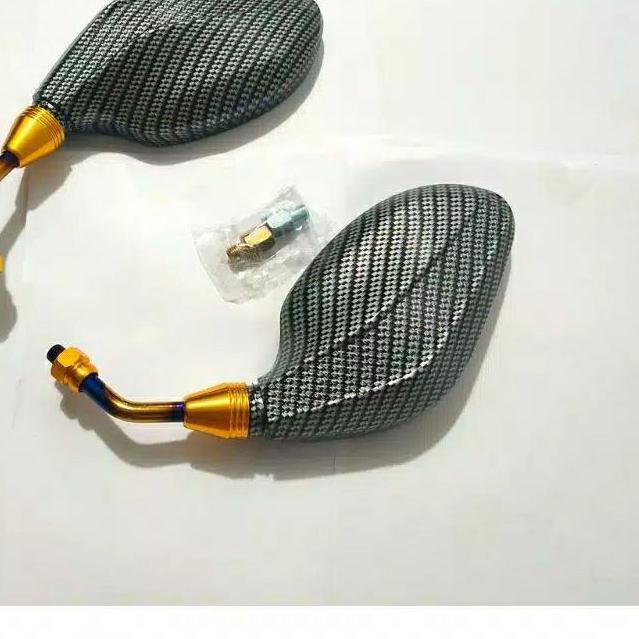 ◄ SPION CLICK THAILAND/ SPION PCX/VARIO/NMAX/AEROX ✻