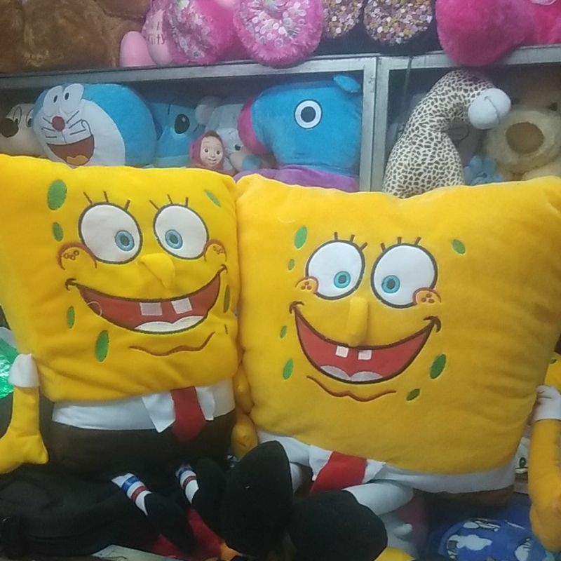 BonekaSpongebob_ukuran_Ldan_jumbo