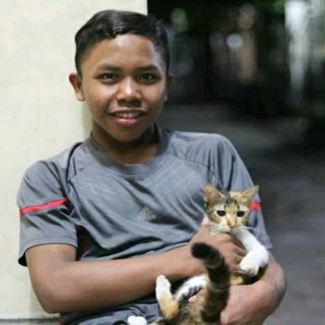 dimas_bayu_arjuna