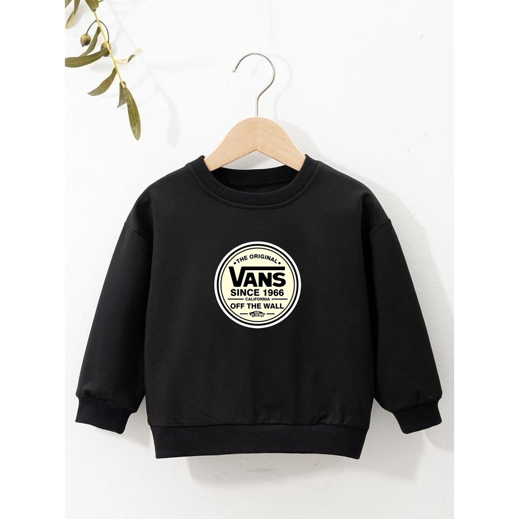 Sweater Anak Laki Laki Perempuan / Sweeter Usia 2 3 4 5 6 7 8 9 10 11 12 Tahun / Jaket Anak Cewek Cowok / Switer Distro Bisa Cod / Suiter Anak Terbaru / hoodie Anak / Hodie Anak