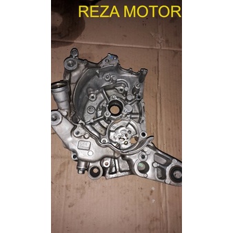 krengkes kalter crankcase assy .krengkes kanan .karter beat esp beat pop beat new scoopy esp origina