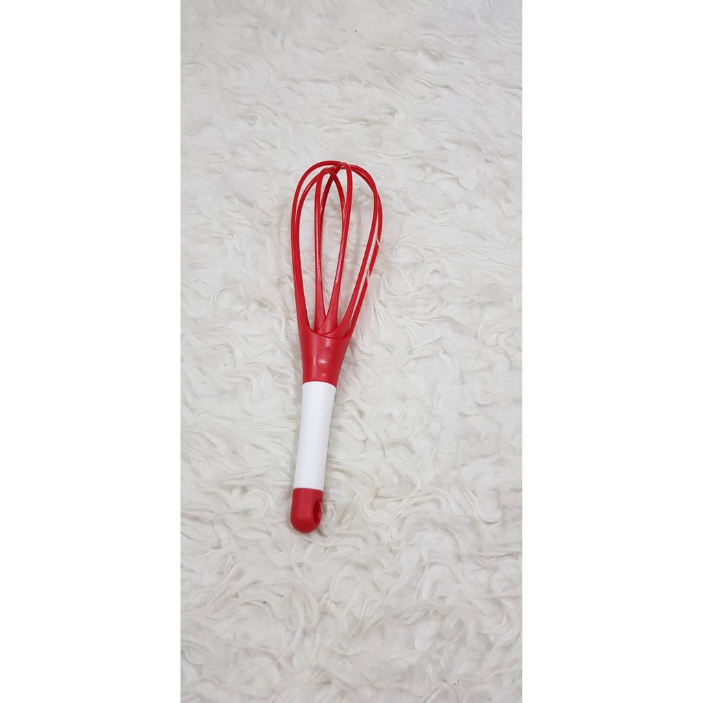 whisk lipat pengocok telur balloon kocokan telur adonan manual balon ballon egg beater