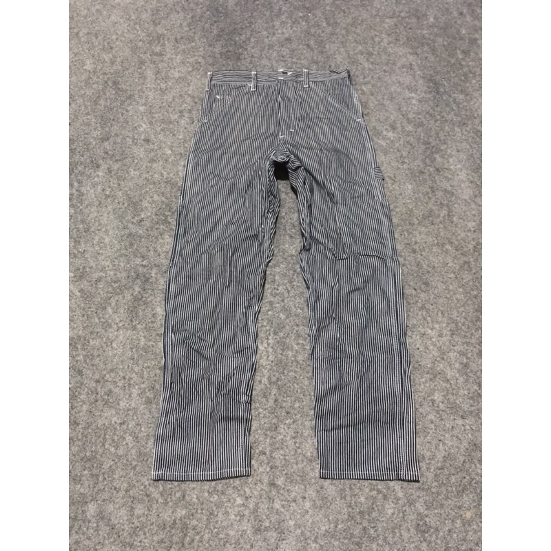 celana panjang stan ray usa