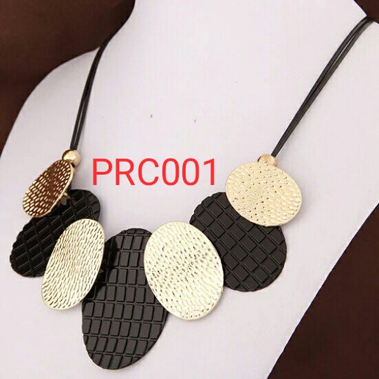 KALUNG TALI PRC001