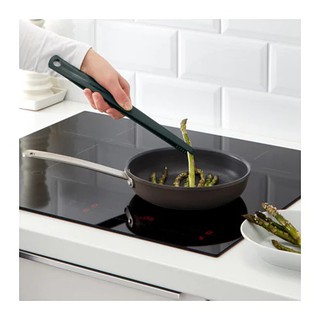 GNARP Set 3 unit peralatan dapur warna hitam Shopee GNARP Set 3 unit peralatan dapur warna hitam Shopee