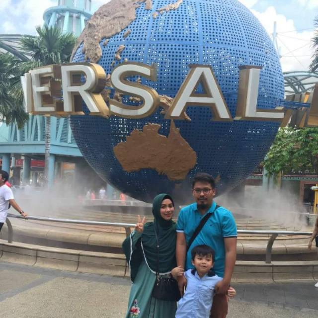 indyarfa