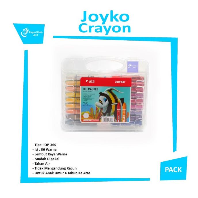 

TERBARU GROSIR!!! Titi Krayon Minyak 36 Warna / Crayon 36 Colors Oil Pastels/CAT AKRILIK SET/CAT AKRILIK SET 24 WARNA/CAT AKRILIK PASTEL/CAT AIR/CAT AIR LUKIS SET/CAT AIR GIOTTO/KUAS LUKIS 1 SET/KUAS LUKIS KECIL/KUAS LUKIS LENGKAP/KANVAS LUKIS/KANVAS