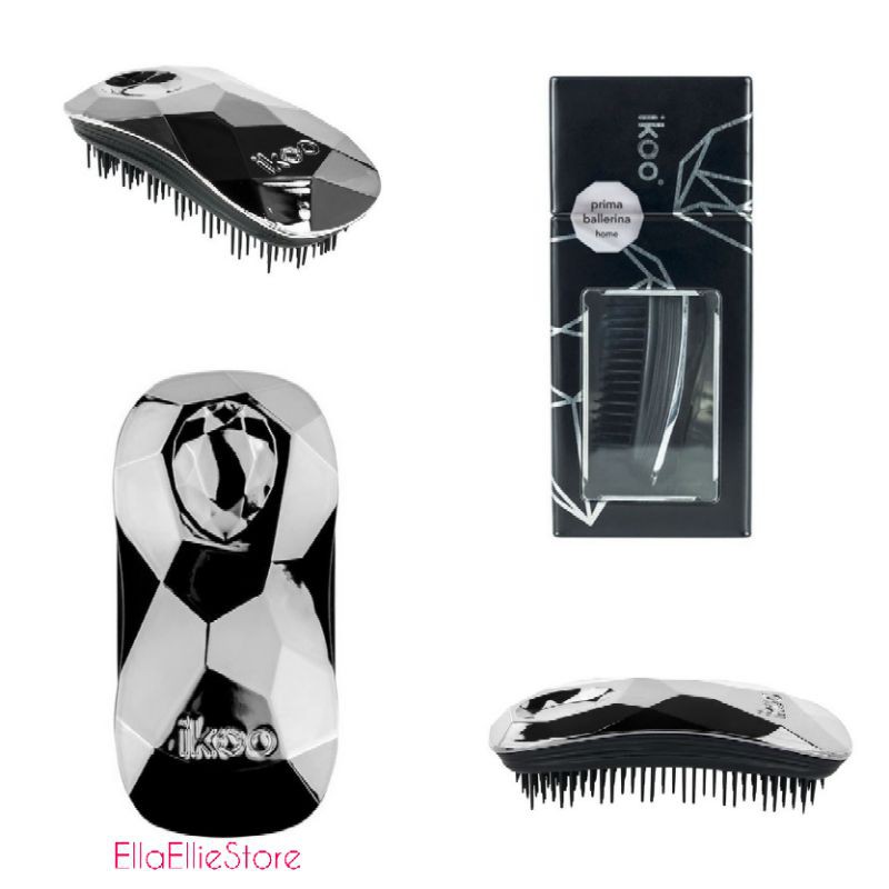 

Hair_Brush_IKOO_Prima_Ballerina_Glamour_Black_(HOME)