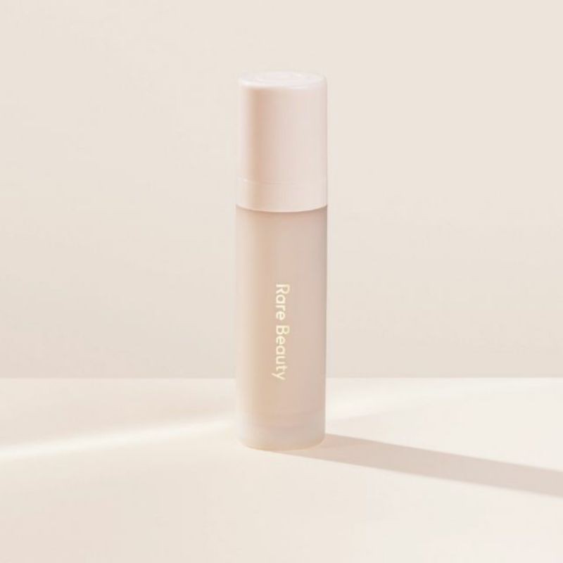 TMC - Rare Beauty Illuminating Primer