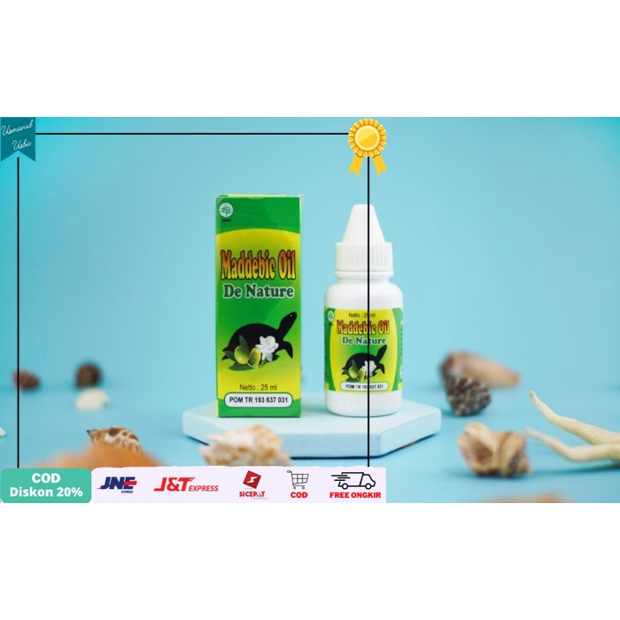 

❤COD❤ Obat Perontok Kutil Disekitar Kelamin Herbal DeNature