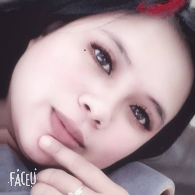 rain_lelly