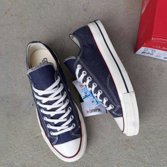converse old skool off 77% - online-sms.in