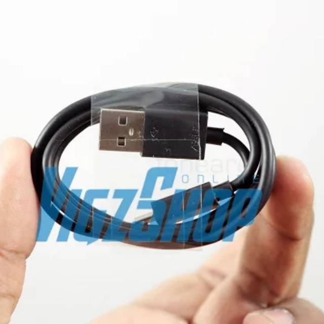 Kabel Data / Charger Asus Micro USB Original 100%