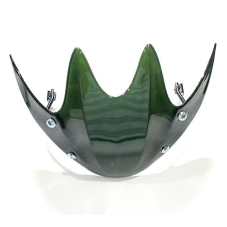 RSPS VISOR VIXION LAMA TANDUK VISOR VIXION TANDUK VISOR TANDUK VIXION LAMA