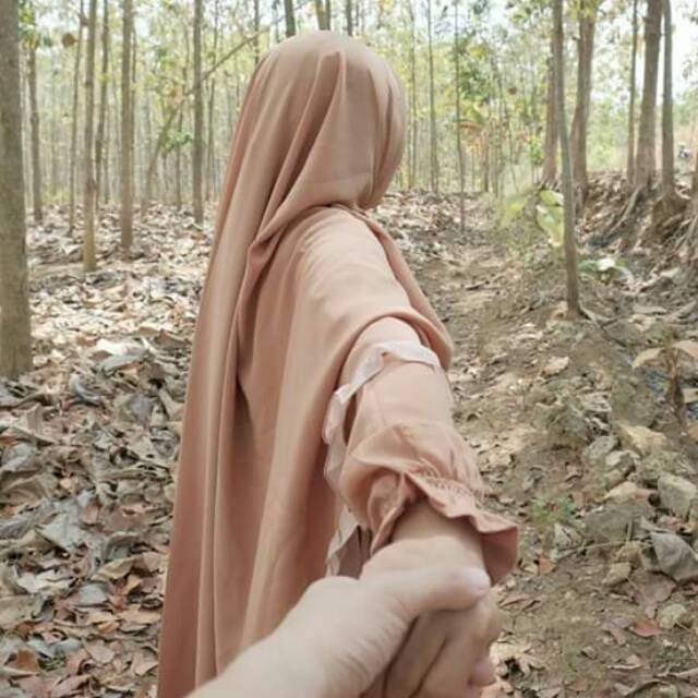 latifanoviantisuhardi