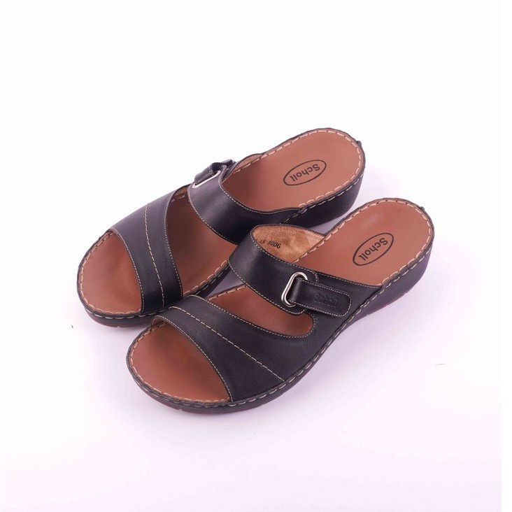 Sandal Scholl Melrose LS3006