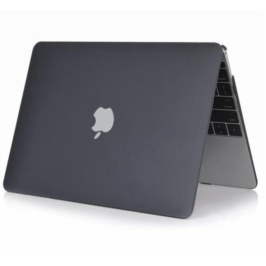 Elektronik | Elektronik Kantor Hardcase Macbook Pro 13" 2016 2017 2018 Cover Matte | Best Seller