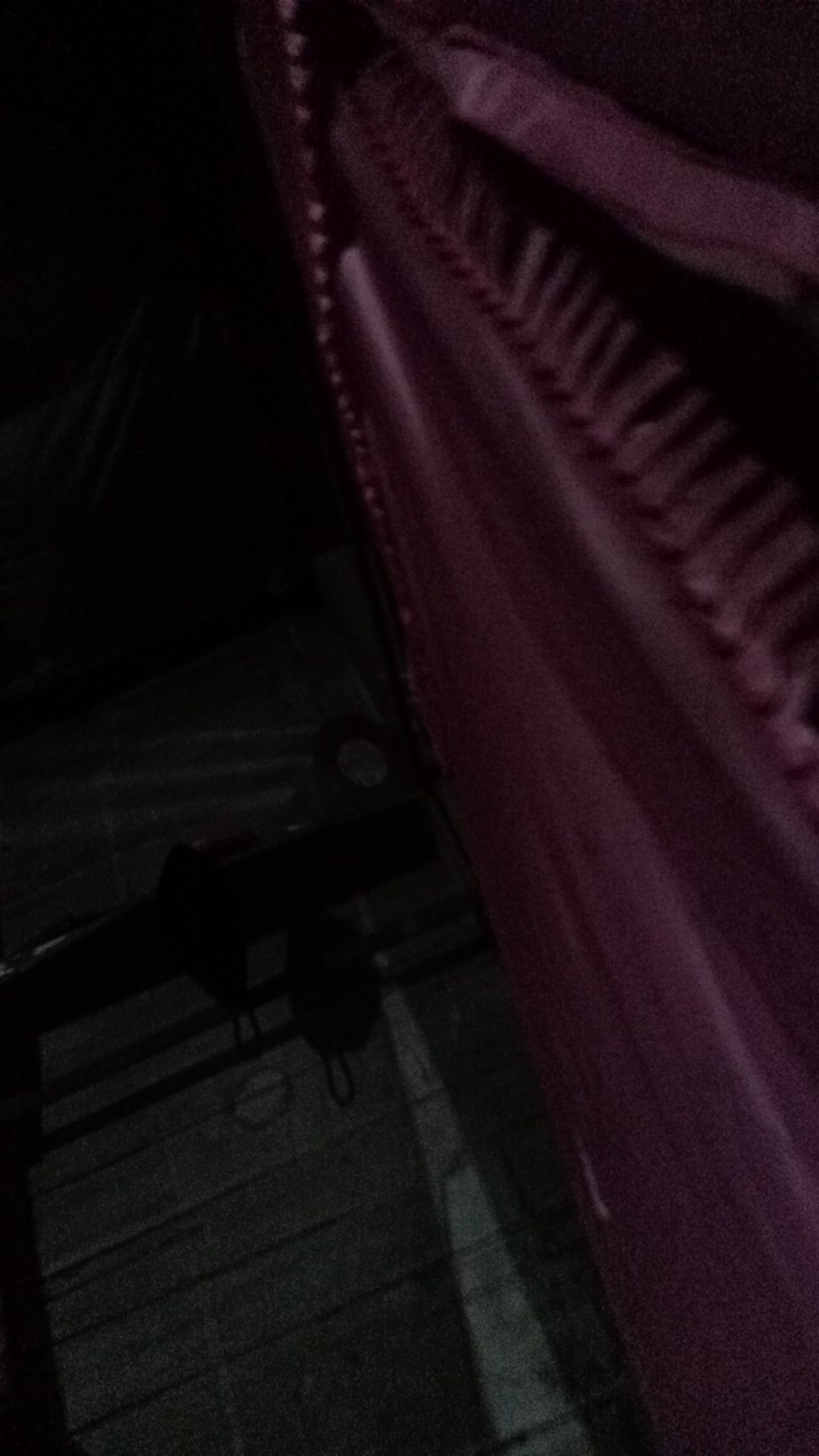 Batik Couple Keluarga Sania Ruffle Ori Ndoro Jowi Dnt Sogan Sekar Ulir - Kupu Putih Abu