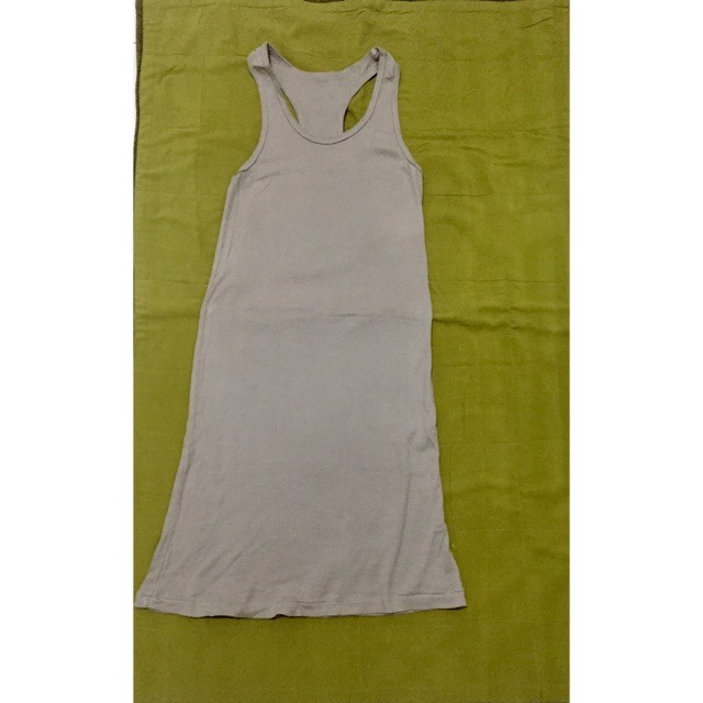 Rok daleman wanita JS Collection