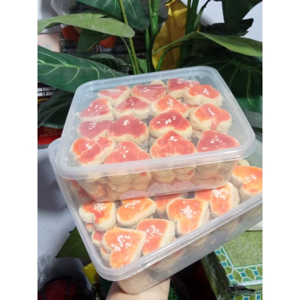 

rotikacang1kg