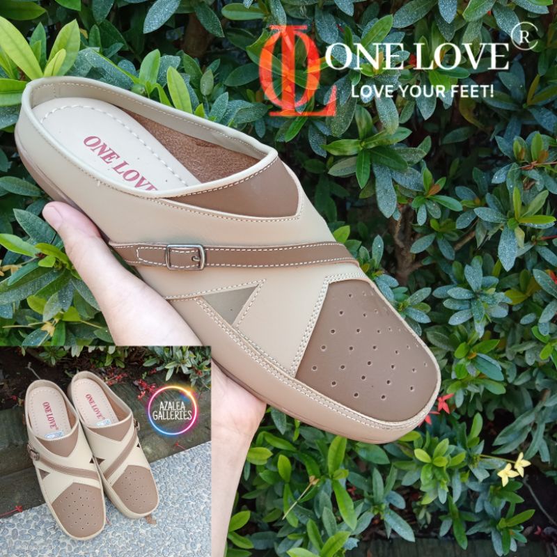 SEPATU FLAT TUTONG MOCCA ONE LOVE TUTONG ONE LOVE MOCCA ONE LOVE TUTONG SEPATU MOCCA SEPATU TUTONG O
