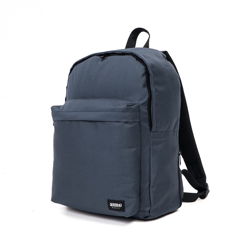 STEVE BACKPACK (ANNE BASIC)