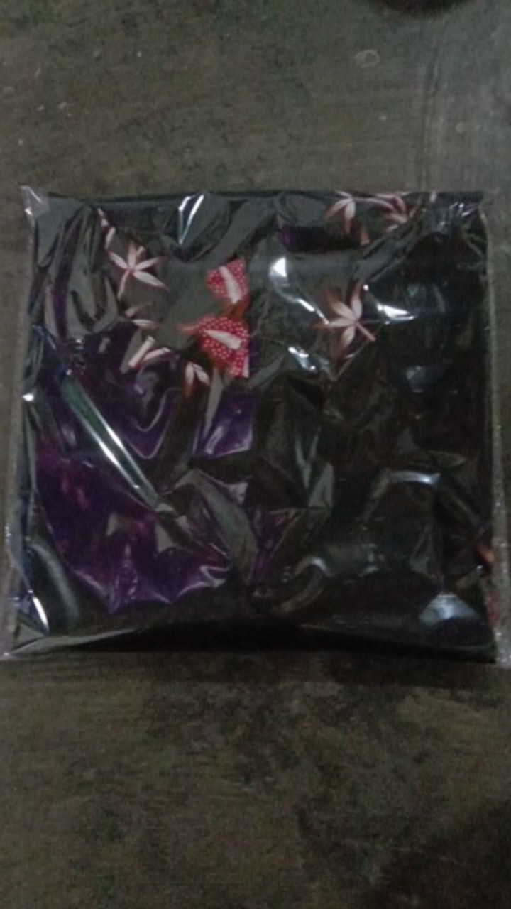 Tunik Batik , Tunik Asli Pekalongan Produk Sendiri Tunik Terlaris ,tuni Trending 2021