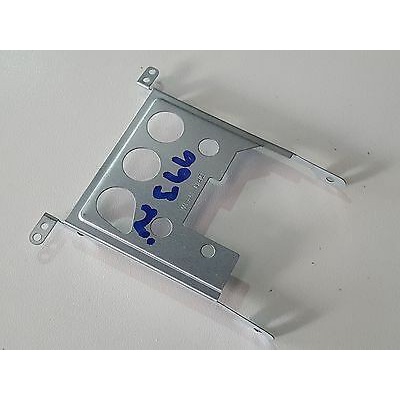 Bracket Hardisk Dell Vostro 5470 Mounting Tempat HDD