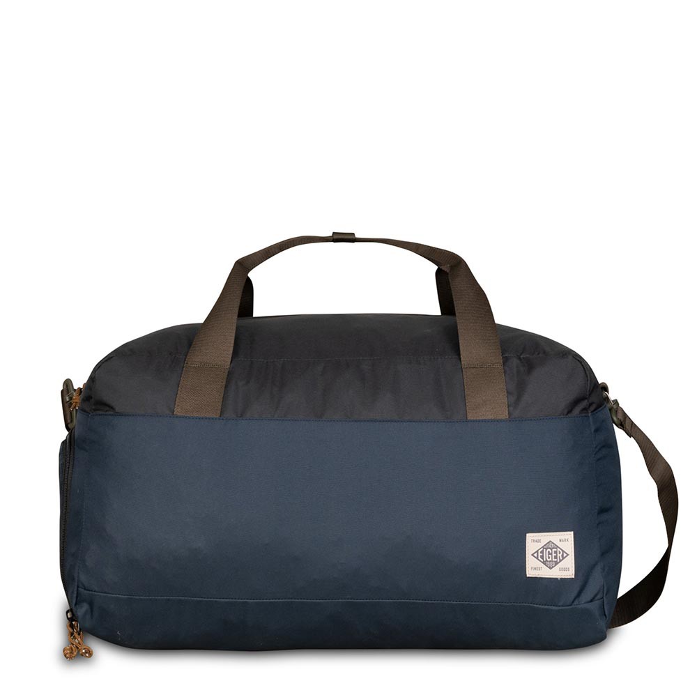 duffle bag eiger